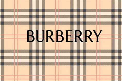 my burberry world|www.burberry.com uk.